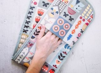 Step Up Your Cooking Game With These Products