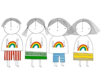 Jane Foster Will Inspire You to Step Out of Your Comfort Zone