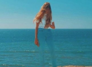 Dressed to Impress: Over 35 People Who Accidentally Wore the Wrong Shirt at the Right Time