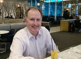 Man Shares Feelings On Twitter, Gets Thousands of Spirit-lifting Messages