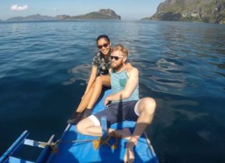 Plan for Life After Lockdown with “Hobo with a Laptop”