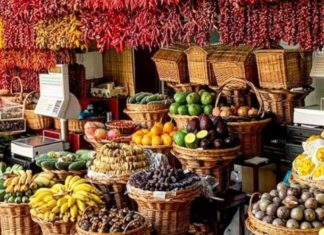 These Bloggers Will Help You Be a More Informed Food Travelist