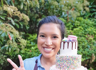 Famous Baker Goes Out Against Influencers Requests