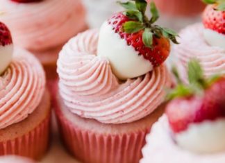 Baking 101: Sally McKenney Will Teach You the Secret to Baking