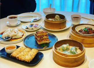 Rediscover the Chinese Kitchen with Fuchsia Dunlop