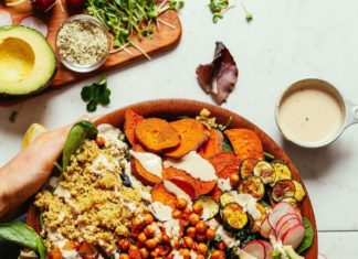 New to Home Cooking? Start Here!