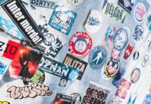 Bumper Bants: The Funniest Bumper Stickers on the Road Today