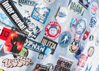 Bumper Bants: The Funniest Bumper Stickers on the Road Today