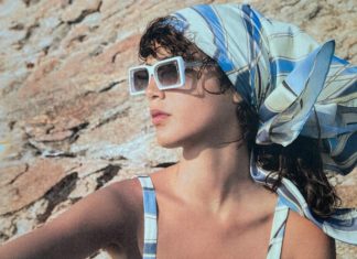 From Handbags to Dresses: This Brand is Gonna Rock Your Boat