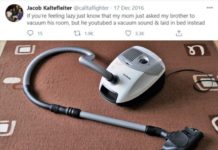 49 People Living in 3021, While We’re Stuck in 2021