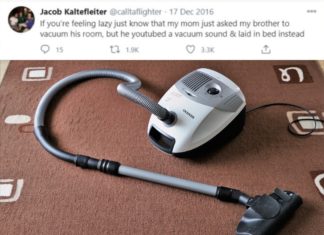 49 People Living in 3021, While We’re Stuck in 2021