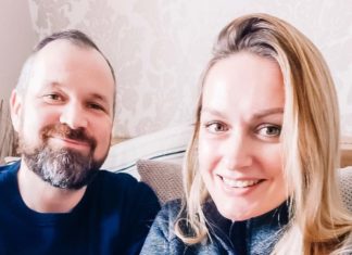 Woman’s Ultrasound Shows Something That Turns Science On Its Head