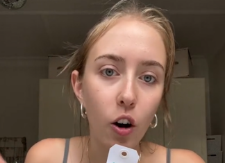 Woman Buys a Cheap Bag of Jewelry from the Thrift Store, She Finds a $500 Bracelet Inside