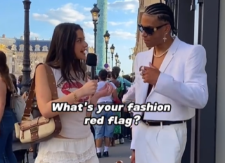 Fashion Lovers Are Sharing Their Unpopular Opinions in Offtrend’s Viral Interviews